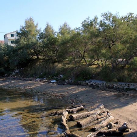Family Friendly Apartments With A Swimming Pool Nevidjane, Pasman - 18054 Neviđane Eksteriør billede