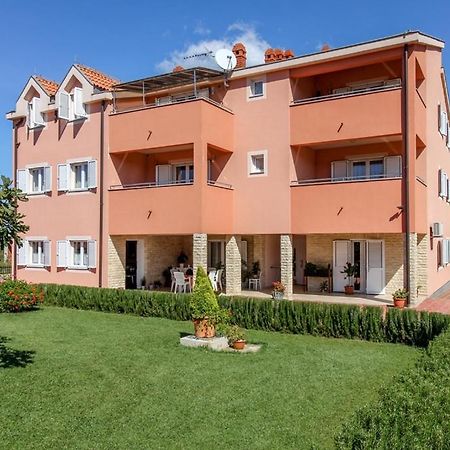 Family Friendly Apartments With A Swimming Pool Nevidjane, Pasman - 18054 Neviđane Eksteriør billede