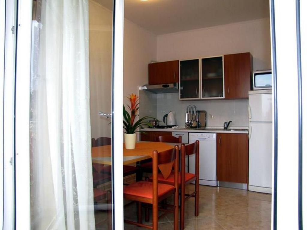 Family Friendly Apartments With A Swimming Pool Nevidjane, Pasman - 18054 Neviđane Eksteriør billede