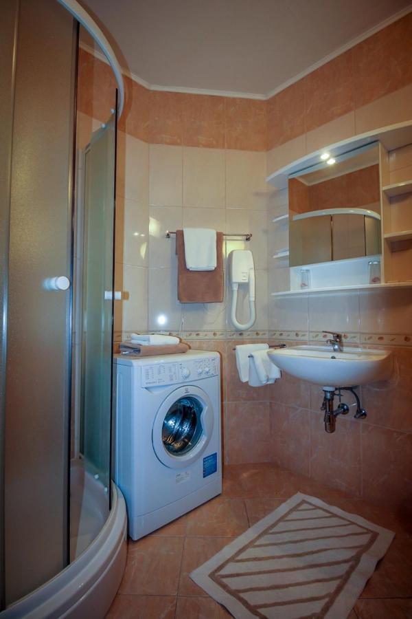 Family Friendly Apartments With A Swimming Pool Nevidjane, Pasman - 18054 Neviđane Eksteriør billede