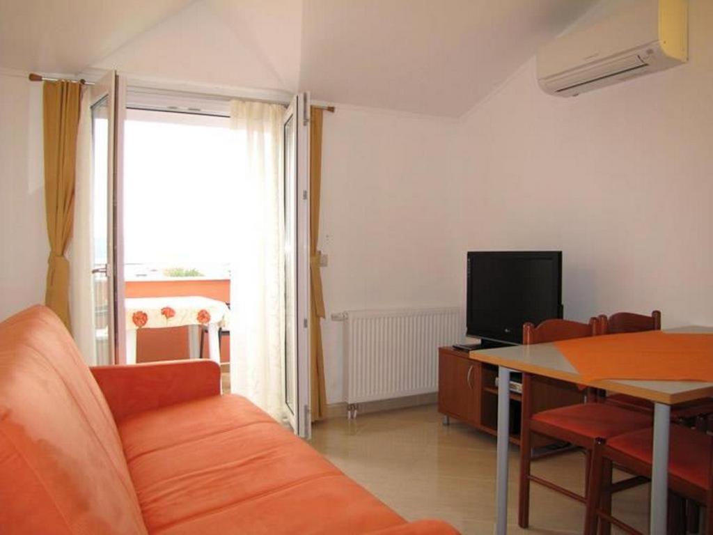 Family Friendly Apartments With A Swimming Pool Nevidjane, Pasman - 18054 Neviđane Eksteriør billede